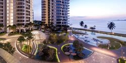 Cape Royale (D4), Condominium #477929211